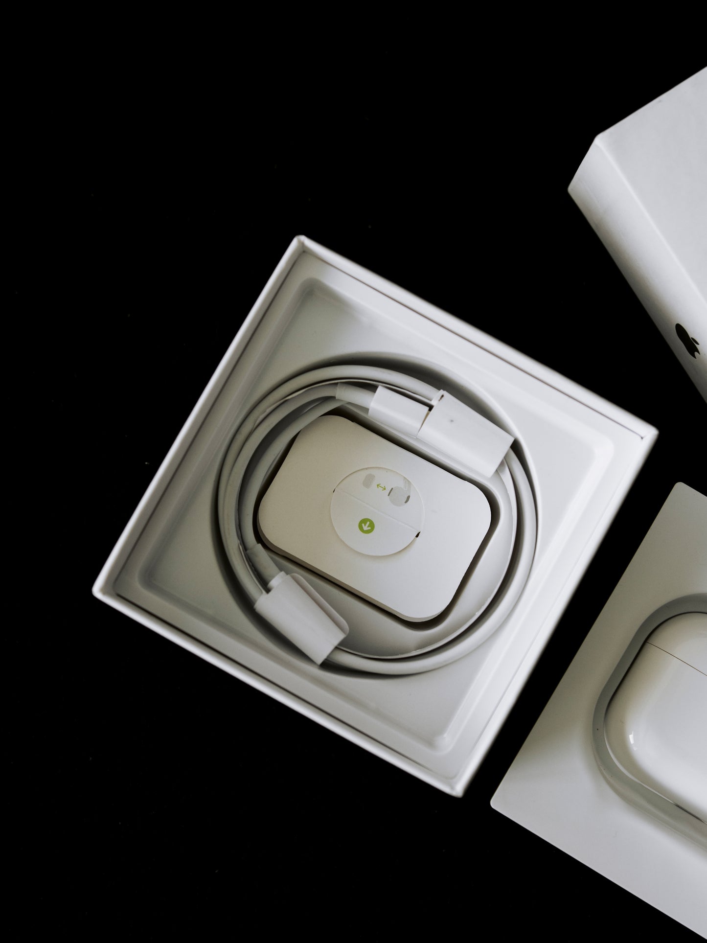 AirPods Pro 2da Generación