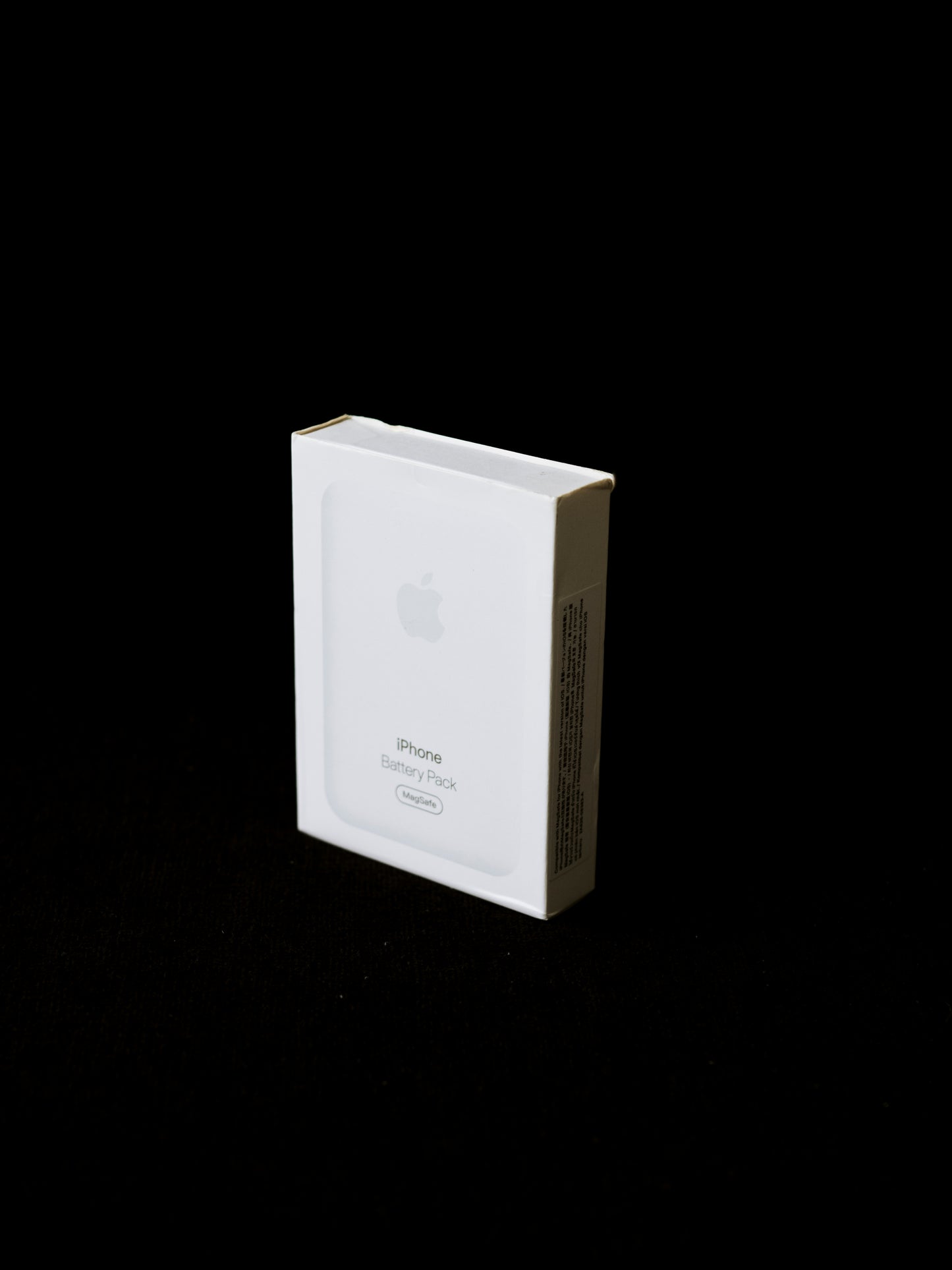 Batería MagSafe