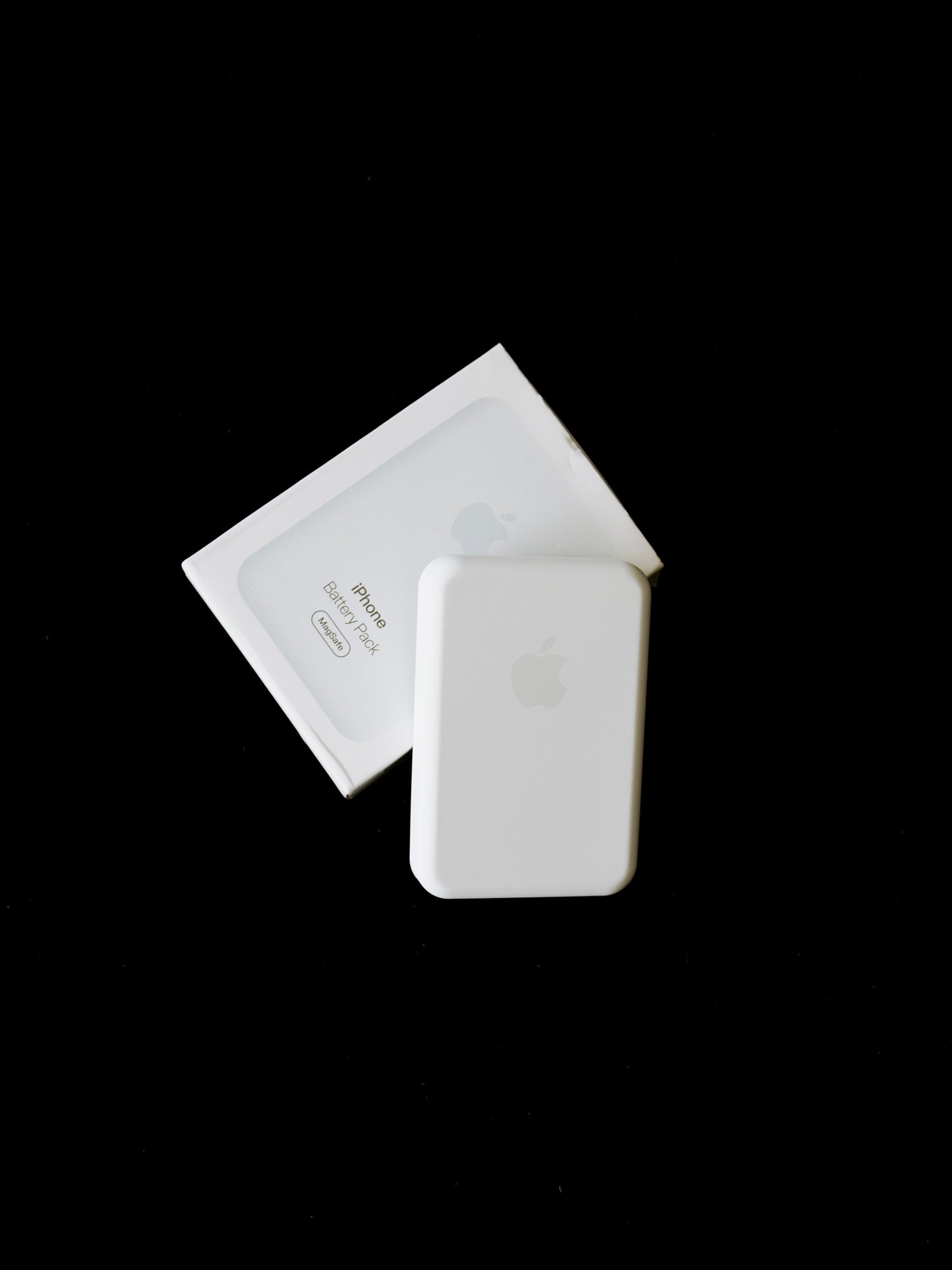 Batería MagSafe