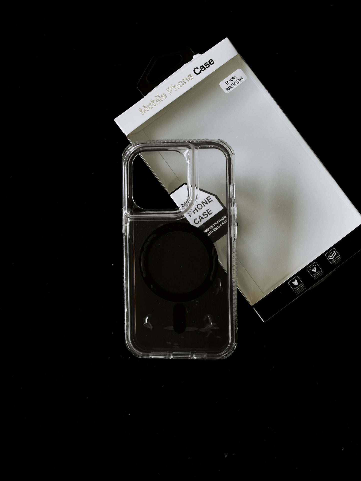 Case defender 2 en 1