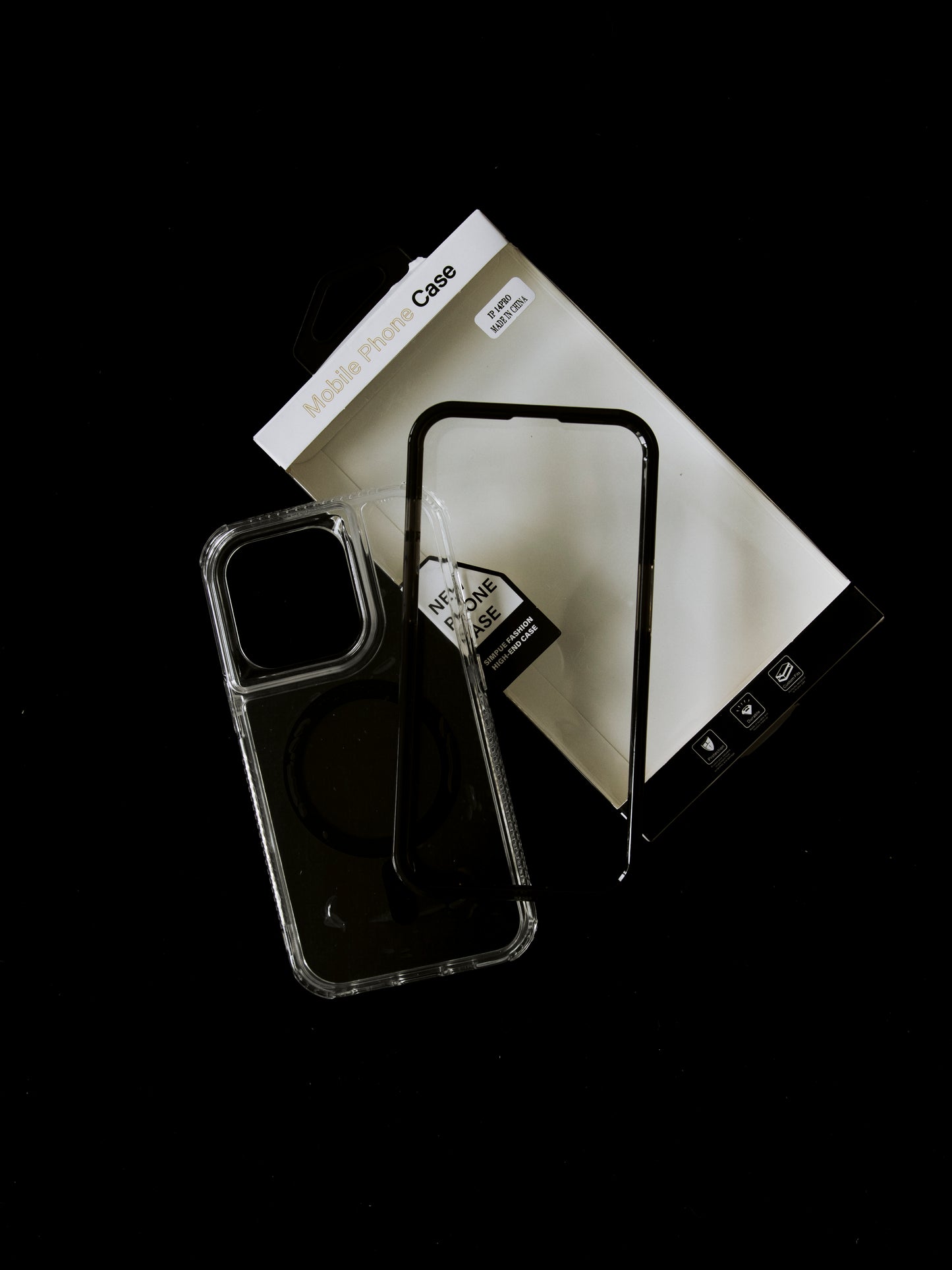 Case defender 2 en 1
