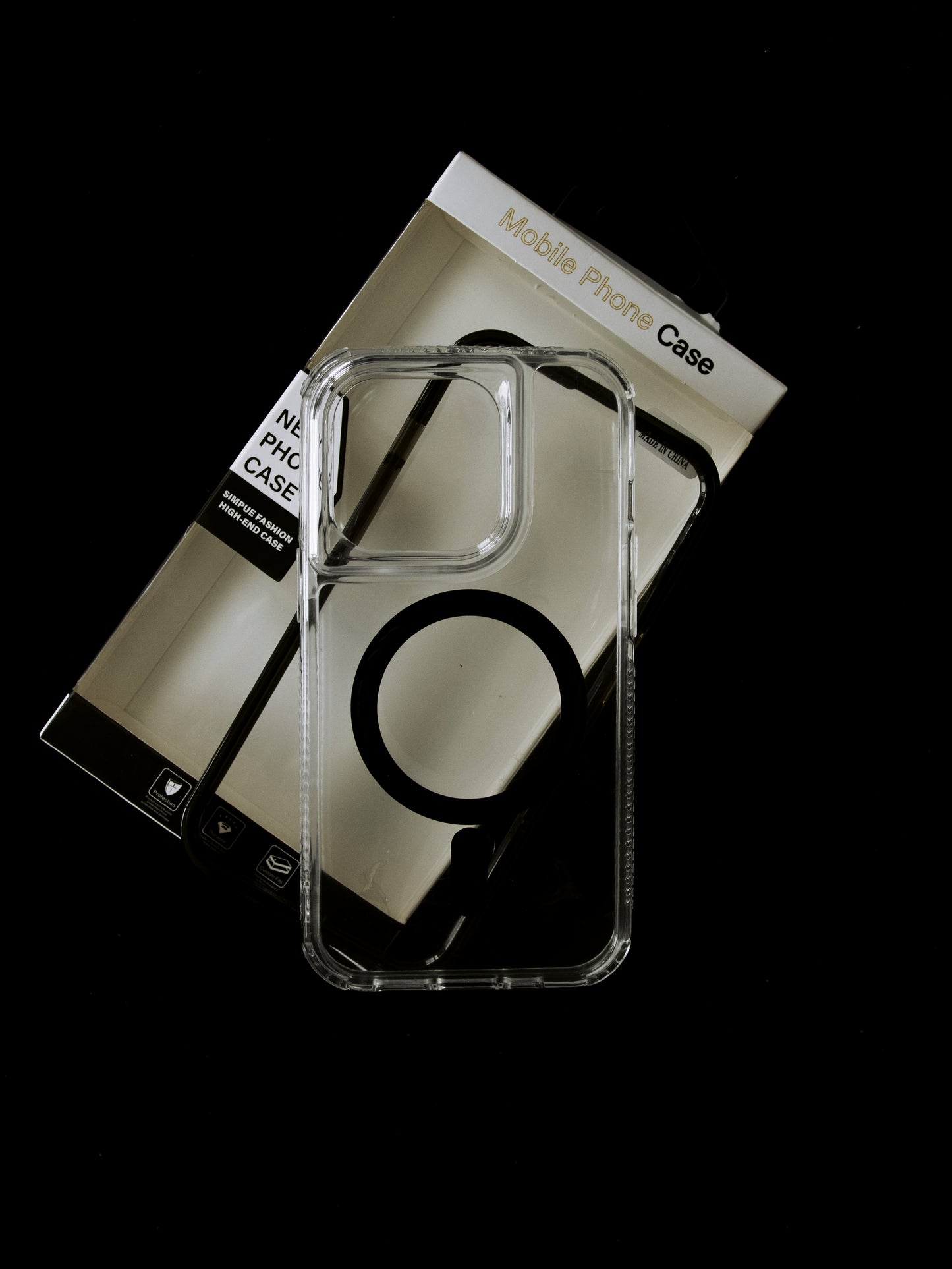 Case defender 2 en 1