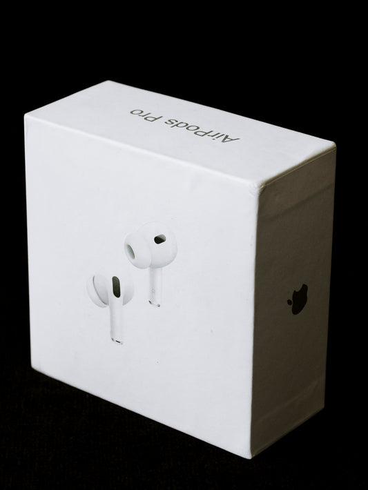 AirPods Pro 2da Generación