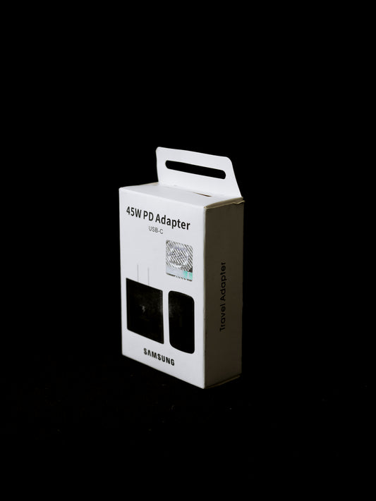 Cubo Samsung