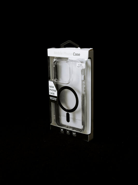 Case defender 2 en 1